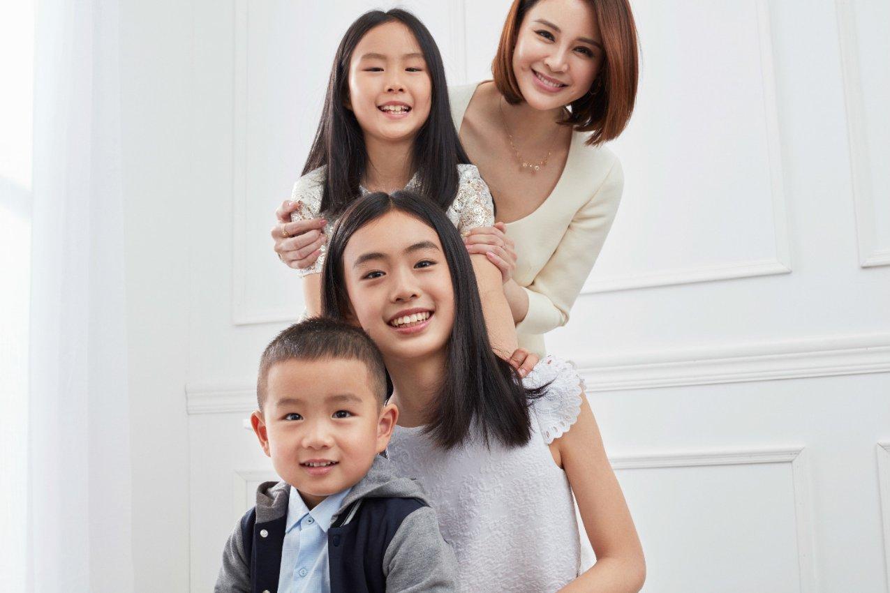 贵州外阴白斑去哪个医院看的好-春节综合症外阴白斑患者怎么缓解