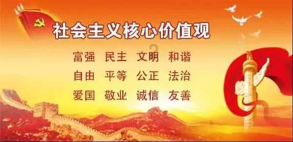 了解为什么感觉现在很多人都在加班,到底都在加什么?平台的领先知识