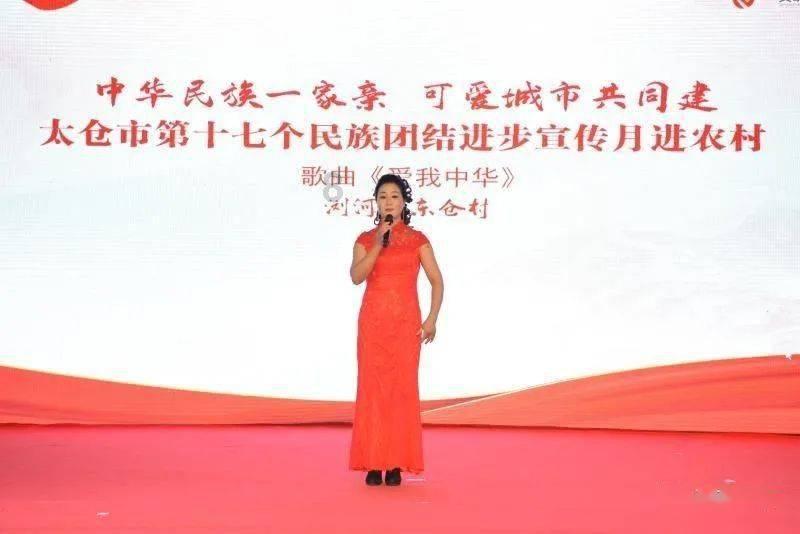 《要久久爱》:全员演技过关,唯有一人败笔,演技太烂像AI机器